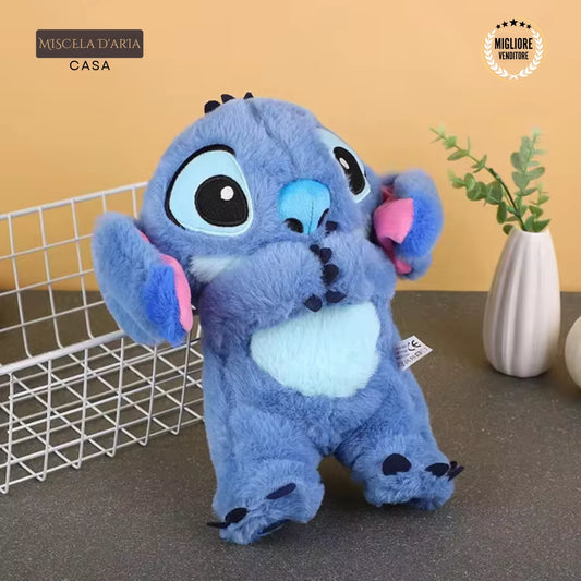 Sogni di Stitch💤