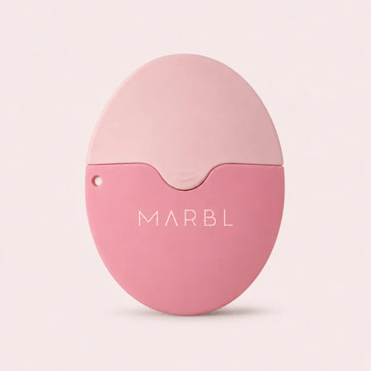 Applicatore di crema solare Marble