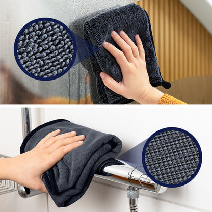 Panno per asciugatura Palamot® XL
