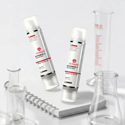 Idratazione 24H Crema Viso Gel Leggera Senza Oli