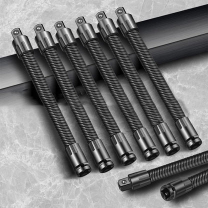 Estensione Flessibile per Chiave a Cricchetto con Giunto Torque