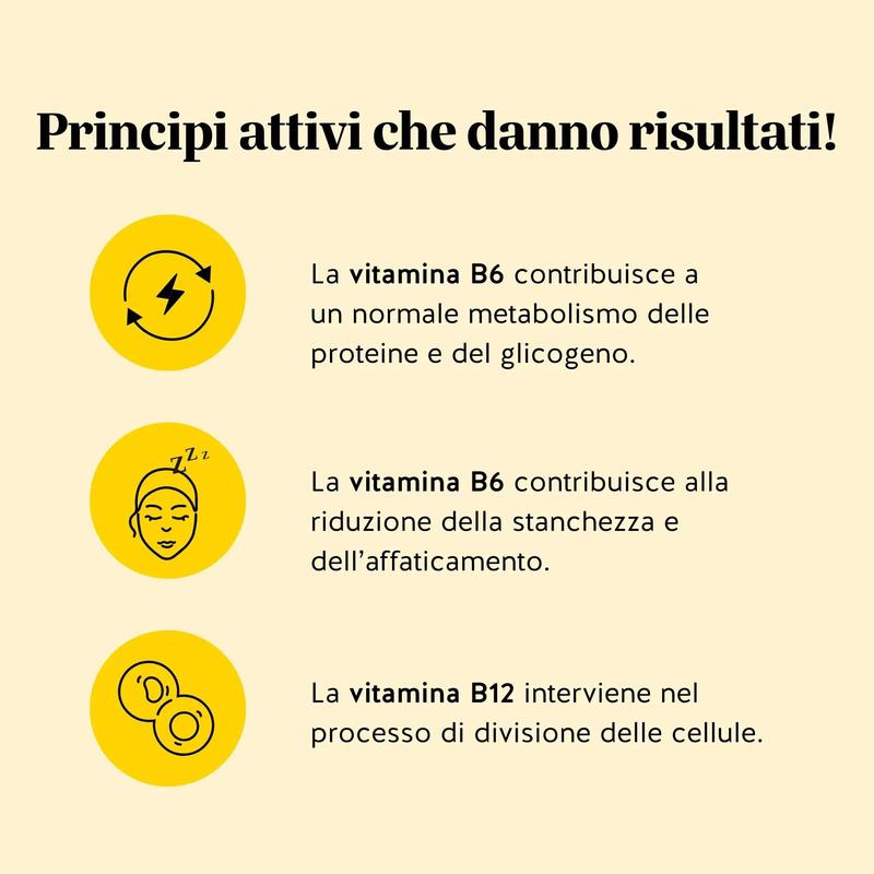 Sgonfia La Pancia Vitamine Gommose Con Enzimi Vegetali Vegane