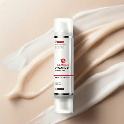 Idratazione 24H Crema Viso Gel Leggera Senza Oli