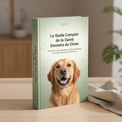 Salviette dentali ProCare