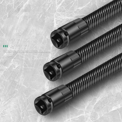 Estensione Flessibile per Chiave a Cricchetto con Giunto Torque
