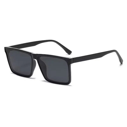 Protezione UV400 Occhiali Da Sole Polarizzati Leggeri Unisex