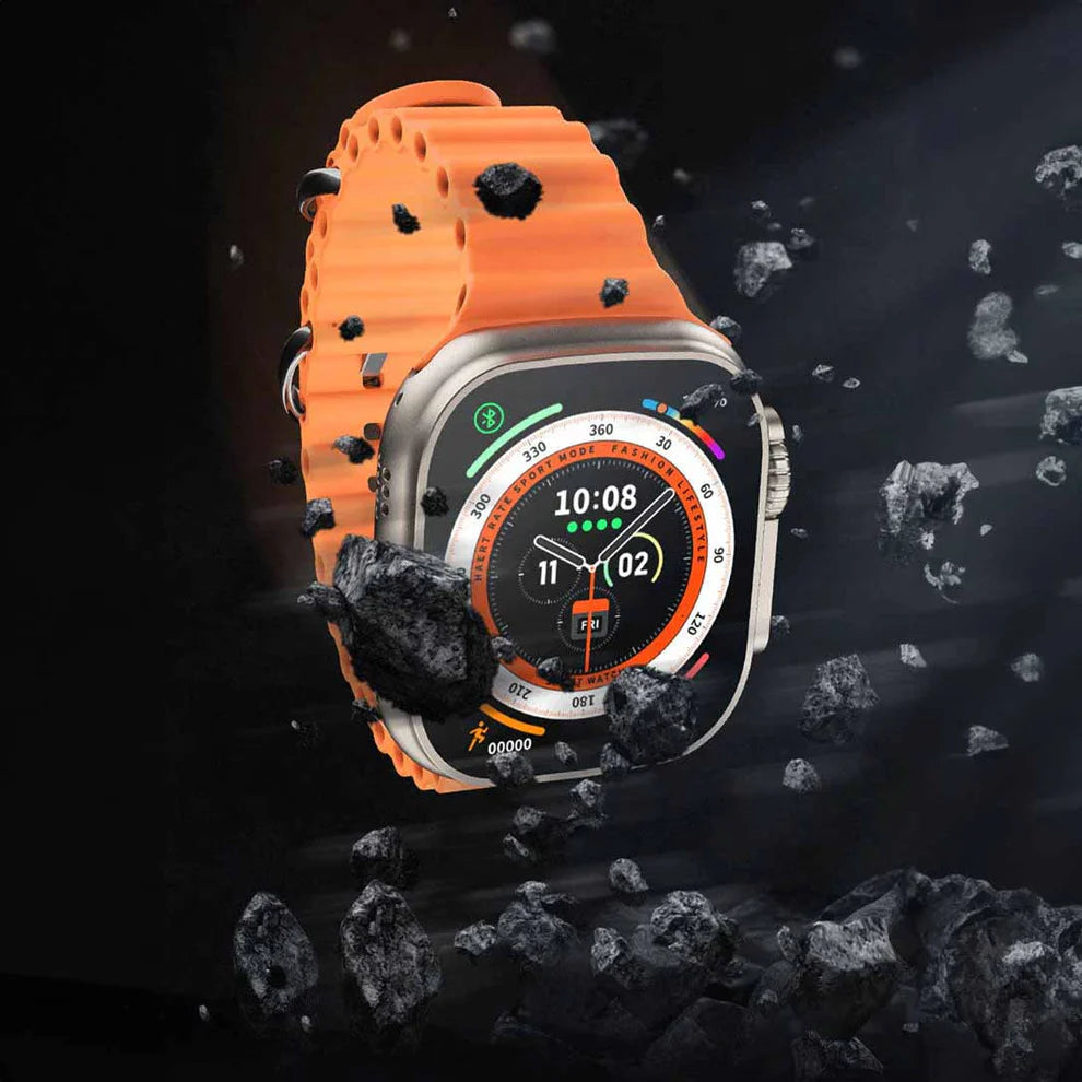 Orologio intelligente ULTRA™ 9