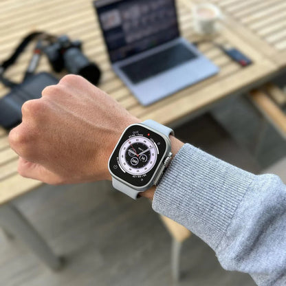 Orologio intelligente ULTRA™ 9