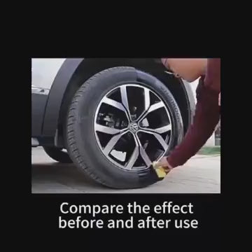 Protezione UV per Interni Auto Crema Rinnova con Lucidante Rapido