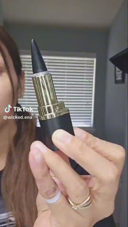 Set di matite eyeliner in gel